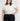 Modell: 169 cm - XL