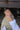 Elin Armbånd
