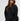 Modell: 169 cm - M