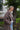 Hannah Wool Coat - Light Brown
