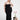 Modell: 172 cm -XXL
