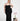 Modell: 172 cm -XXL