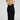 Modell: 169 cm - 3XL