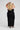 Modell: 169 cm - 3XL