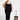 Modell: 165 cm - 3XL