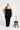 Modell: 165 cm - 3XL