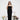 Modell: 165 cm - L