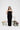 Modell: 165 cm - L