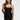 Modell: 169 cm - M