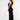 Modell: 169 cm - M