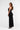 Modell: 169 cm - M