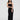Modell: 160 cm - S