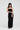 Modell: 160 cm - S