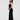 Modell: 160 cm - S