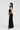 Modell: 160 cm - S