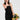 Modell: 160 cm - S