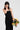 Modell: 160 cm - S