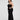 Modell: 169 cm - XL