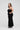 Modell: 169 cm - XL