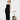 Modell: 158 cm - XS