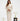 Modell: 169 cm - M