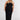 Modell: 169 cm - 3XL