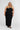 Modell: 169 cm - 3XL