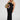 Modell: 169 cm - 3XL