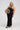 Modell: 169 cm - 3XL