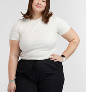 Modell: 169 cm - XL