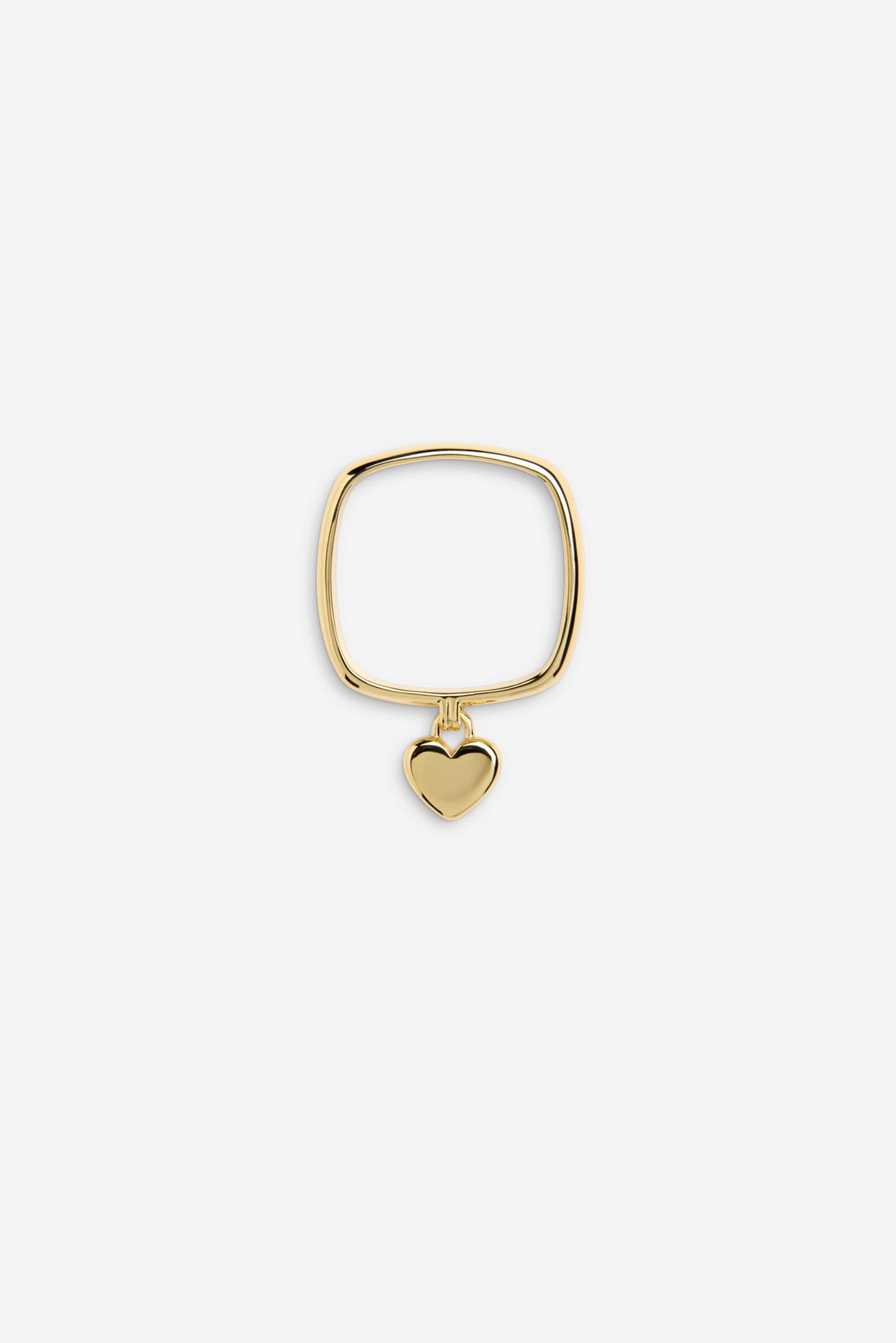 Pernille Ring