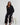Modell: 169 cm - M