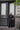 Kax Wool Coat - Brown