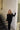 Pernille Long Sleeve Dress