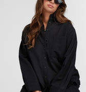 Modell: 169 cm - M
