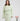 Modell: 169 cm - XL