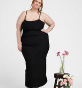 Modell: 172 cm -XXL