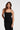 Modell: 169 cm - M