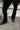 Emilie Regular Pants