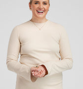 Modell: 180 cm - L